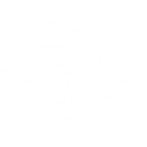 Breddermann Logo